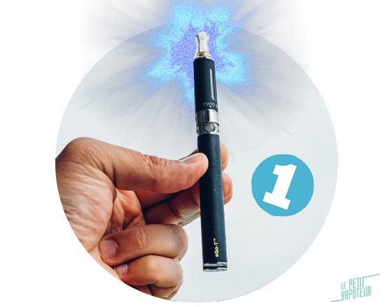 portraits-vapoteurs-blog-le-petit-vapoteur